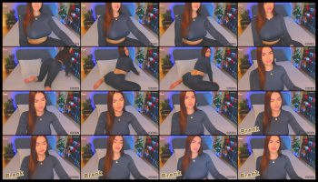 kira_sexxx — 10 minute Chaturbate female adult webcam download, 720p, Jul 15, 2026