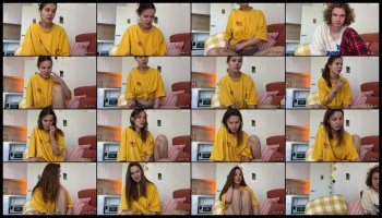 di_n_alex — 103 minute Chaturbate couple adult webcam download, 720p, Jul 16, 2026
