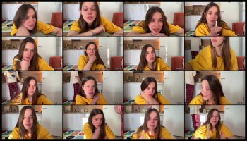 di_n_alex — 120 minute Chaturbate couple adult webcam download, 720p, Jul 16, 2026