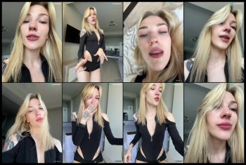 Looonacom — 38 minute BongaCams adult webcam download, 1080p, Jul 17, 2026