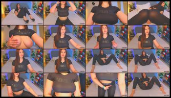 kira_sexxx — 116 minute Chaturbate female adult webcam download, 720p, Jul 17, 2026