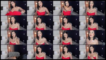 melissasuarez — 8 minute Chaturbate female adult webcam download, 720p, Jul 18, 2026