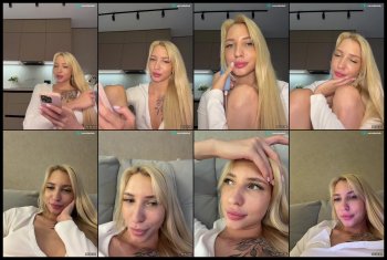 EwaBrown — 84 minute BongaCams adult webcam download, 1080p, Jul 19, 2026