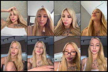 EwaBrown — 120 minute BongaCams adult webcam download, 480p, Jul 19, 2026