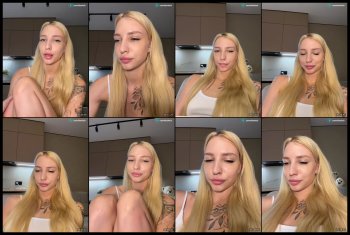 EwaBrown — 91 minute BongaCams adult webcam download, 480p, Jul 19, 2026