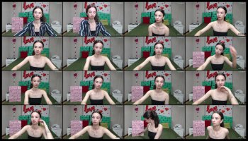 Je55icaBreeze — 61 minute Stripchat female adult webcam download, 720p, Jul 20, 2026