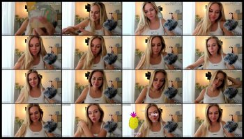 Linda_0nline — 15 minute MyFreeCams adult webcam download, 720p, Jul 20, 2026