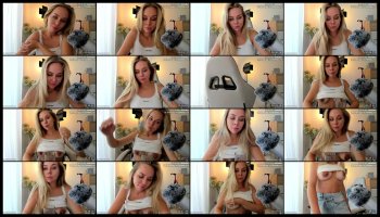 Linda_0nline — 52 minute MyFreeCams adult webcam download, 720p, Jul 20, 2026