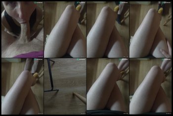 Pechalka — 45 minute BongaCams adult webcam download, 1080p, Jul 20, 2026