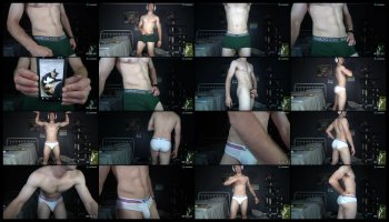 sydaffect — 43 minute Chaturbate male adult webcam download, 720p, Jul 20, 2026