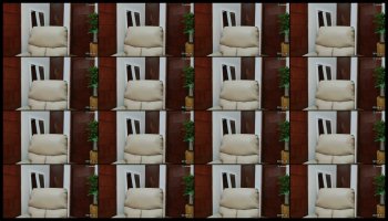 MFCgoddess — 11 minute MyFreeCams adult webcam download, 720p, Jul 21, 2026