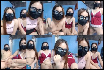 -__cherry__- — 69 minute Stripchat couple adult webcam download, 720p, Jul 21, 2026