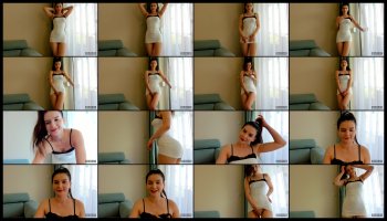 elaanna — 9 minute Chaturbate female adult webcam download, 720p, Jul 21, 2026
