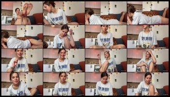di_n_alex — 118 minute Chaturbate couple adult webcam download, 720p, Jul 22, 2026