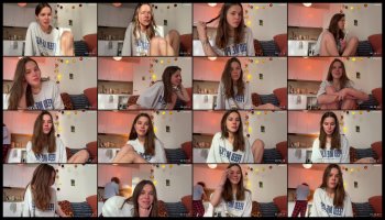 di_n_alex — 91 minute Chaturbate couple adult webcam download, 720p, Jul 22, 2026