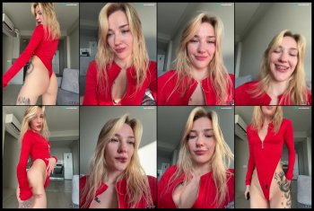 Looonacom — 91 minute BongaCams adult webcam download, 1080p, Jul 23, 2026