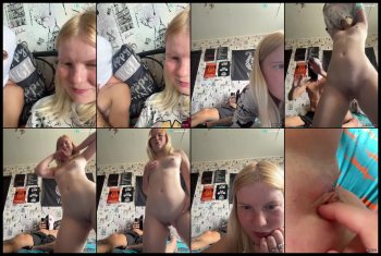 NIKADELE — 7 minute BongaCams adult webcam download, 1080p, Jul 23, 2026