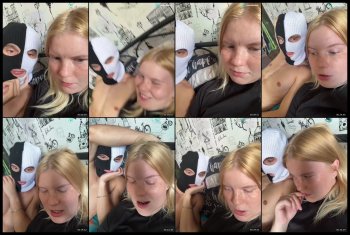 NIKADELE — 40 minute BongaCams adult webcam download, 1080p, Jul 23, 2026
