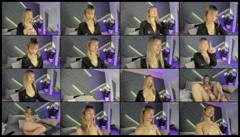 akemi__ — 62 minute Stripchat female adult webcam download, 1080p, Jul 23, 2026