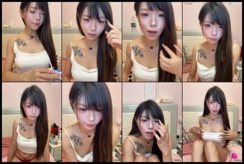 LinLin_cpp — 115 minute Stripchat couple adult webcam download, 720p, Jul 24, 2026