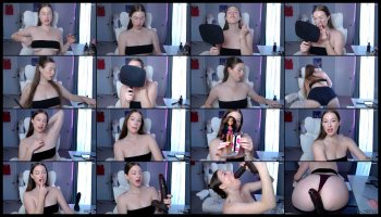 GemmaMinx — 121 minute MyFreeCams adult webcam download, 720p, Jul 26, 2026