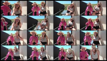 milkykandy — 35 minute Chaturbate female adult webcam download, 720p, Jul 26, 2026