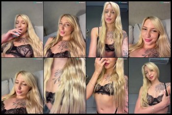 EwaBrown — 47 minute BongaCams adult webcam download, 1080p, Jul 28, 2026