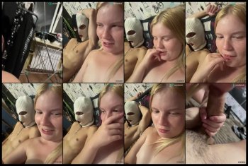 NIKADELE — 50 minute BongaCams adult webcam download, 1080p, Jul 27, 2026