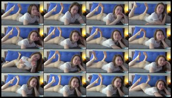_feli_ — 29 minute Chaturbate female adult webcam download, 720p, Jul 27, 2026