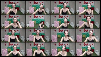 jessicabreez — 67 minute Chaturbate female adult webcam download, 720p, Jul 27, 2026
