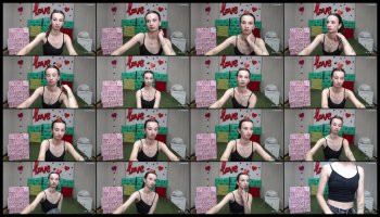 jessicabreez — 22 minute Chaturbate female adult webcam download, 720p, Jul 27, 2026
