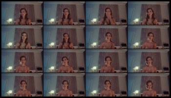 miladystarlight — 8 minute Chaturbate female adult webcam download, 720p, Jul 27, 2026