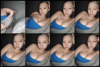 Arina979797 — 10 minute BongaCams adult webcam download, 480p, Jul 28, 2026
