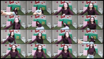 Je55icaBreeze — 36 minute Stripchat female adult webcam download, 720p, Jul 28, 2026