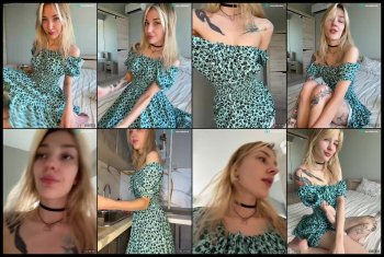 Looonacom — 120 minute BongaCams adult webcam download, 1080p, Jul 28, 2026