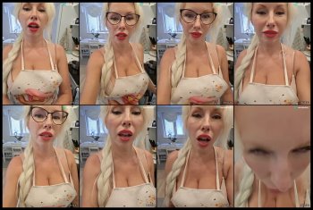 Mazlik27 — 66 minute Stripchat female adult webcam download, 720p, Jul 28, 2026