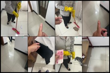 gaojujiang_8 — 46 minute Stripchat couple adult webcam download, 720p, Jul 28, 2026