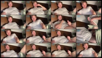 hot8pack01 — 26 minute Chaturbate male adult webcam download, 720p, Jul 28, 2026