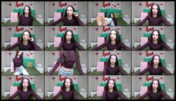 jessicabreez — 16 minute Chaturbate female adult webcam download, 720p, Jul 28, 2026