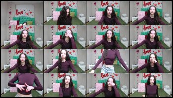 jessicabreez — 36 minute Chaturbate female adult webcam download, 720p, Jul 28, 2026