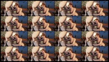 sexxxypotter — 120 minute Chaturbate couple adult webcam download, 720p, Jul 28, 2026