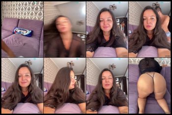 3hotandyoung3 — 14 minute BongaCams adult webcam download, 1080p, Jul 29, 2026
