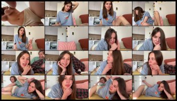 di_n_alex — 115 minute Chaturbate couple adult webcam download, 720p, Jul 30, 2026