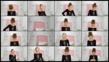 sofia_martinez9 — 117 minute Chaturbate female adult webcam download, 720p, Aug 7, 2026