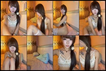 LinLin_cpp — 20 minute Stripchat couple adult webcam download, 720p, Aug 13, 2026