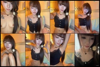 LinLin_cpp — 88 minute Stripchat couple adult webcam download, 720p, Aug 13, 2026