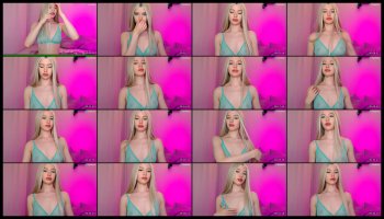 httpslana — 48 minute Chaturbate female adult webcam download, 720p, Aug 19, 2026