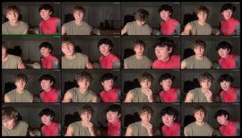 itsevanwade — 5 minute Chaturbate male adult webcam download, 720p, Aug 20, 2026