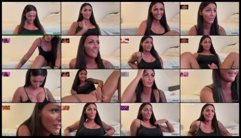 itsrubyfiera — 120 minute Chaturbate female adult webcam download, 720p, Aug 21, 2026
