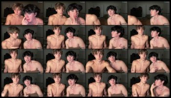 itsevanwade — 5 minute Chaturbate male adult webcam download, 720p, Aug 25, 2026